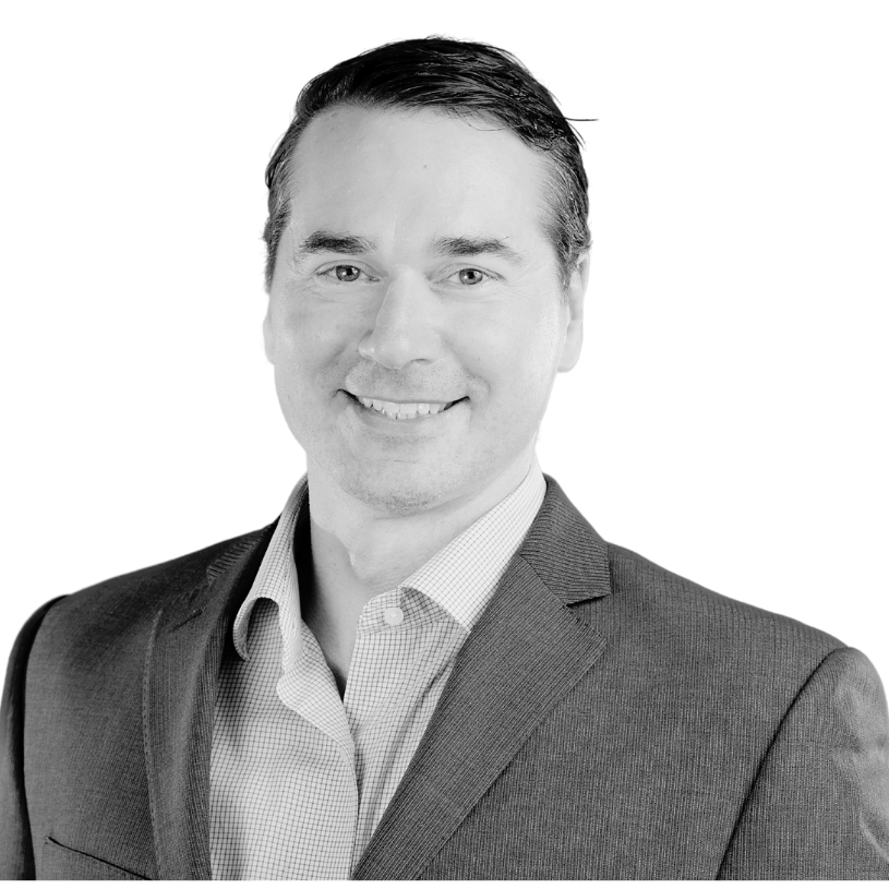 Mark Kurowski VP Relationships & Deal Management at Thirty Capital