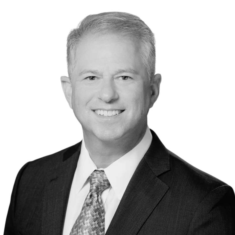 Kevin Swill SVP Debt & Capital Advisory at Thirty Capital