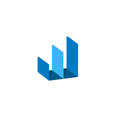 Lobby AI Logo