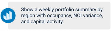 OwnerOperator